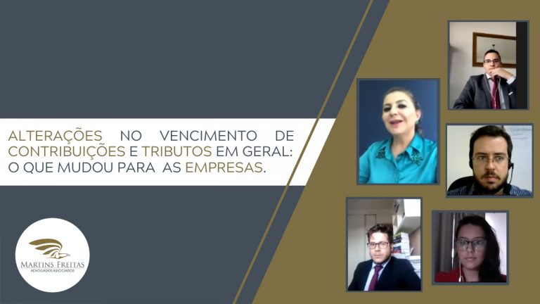 Alterações-no-vencimento-de-contribuições-e-tributos-em-geral