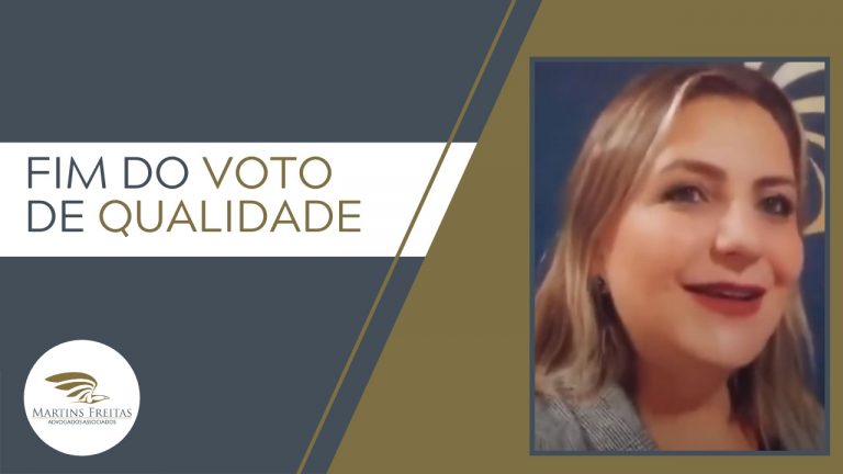 FIM-DO-VOTO-DE-QUALIDADE-Martins-Freitas---Advogados-Associados